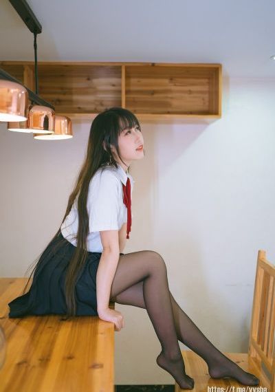 暴躁女儿46集全免费观看视频_高清电影在线看