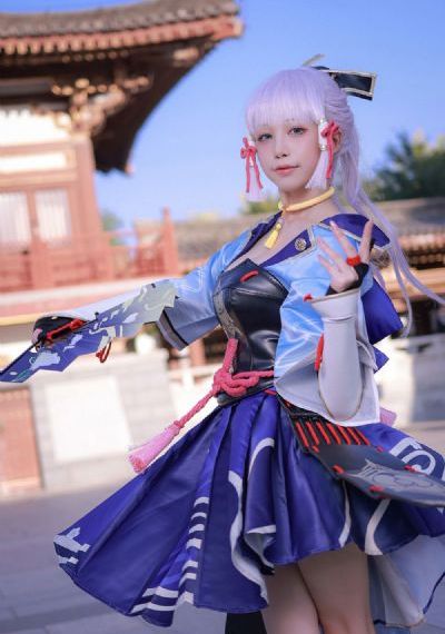精品熟妇人妻AV片_在线观看