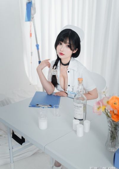 国产亲近乱来精品_HDHD在线观看