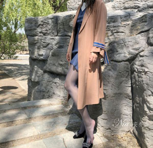 日本人妻丝袜秘书无码_最近手机在线观看