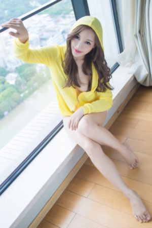 7799国产精品久久久久_1080完整在线观看