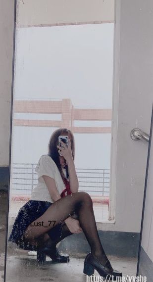 三级片久久一区二区三区_HD完整版观看