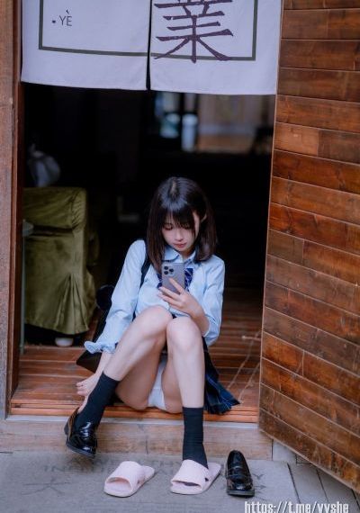 日木岳和胥理论片在线播放_1080P完整视频观看