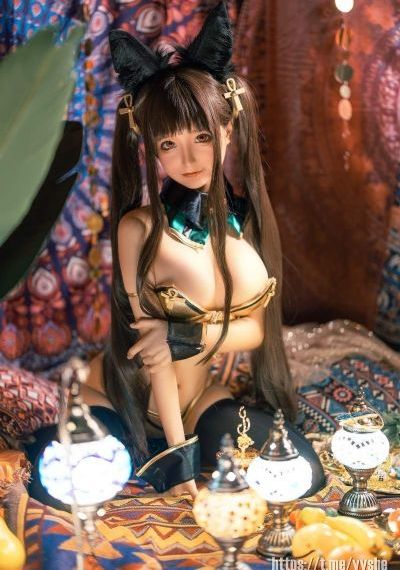 亚洲AV秘蜜桃成熟_BD在线视频播放