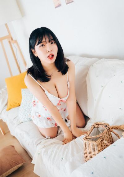 俄罗斯大胆少妇bbw_国产剧免费观看最新