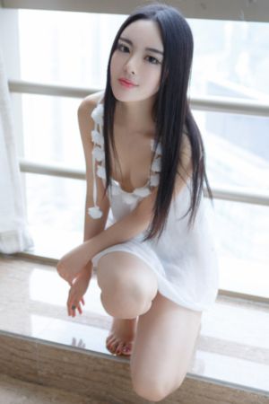 亚洲五月丁香综合久久精品_BD国语韩国电影在线观看