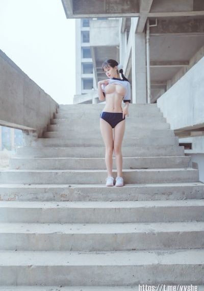 男男调教视频网站_720高清视频播放