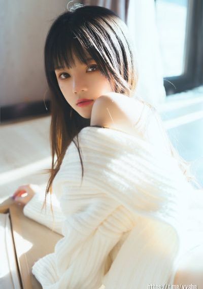 亚洲二区精品_BD英语免费观看最新