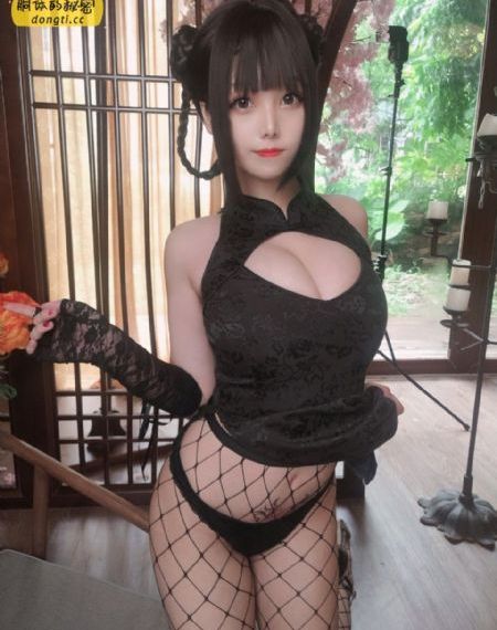 亚洲看片一区二区三区_1080神马影院手机在线