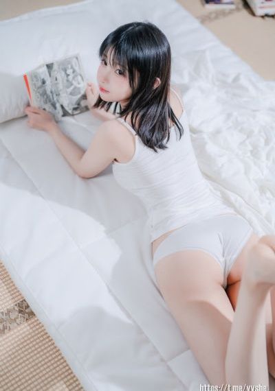 99re久久这里只有精品最新_BD在线观看电视