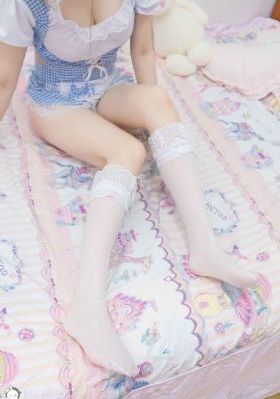 被主人各种姿势调教1到哭_影视大全免费在线观看播放