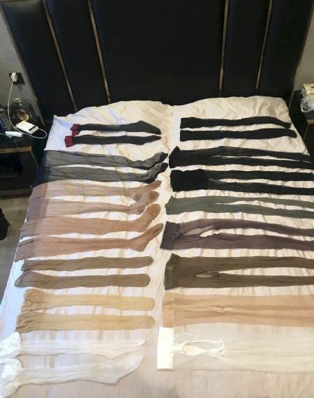 亚洲欧美一区二区三区二厂_国产剧动漫在线观看