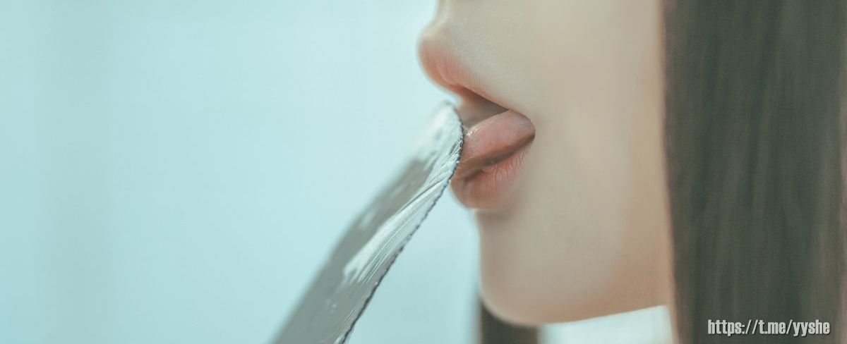 国产清纯初高中女学生在线观看_HD最新电影在线观看