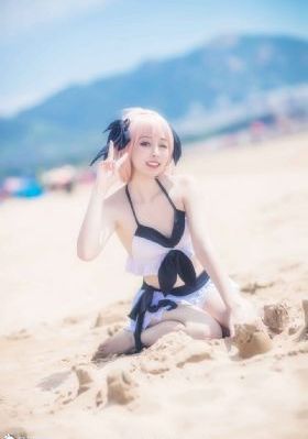 少妇无码磁力magnet_HD电影完整版