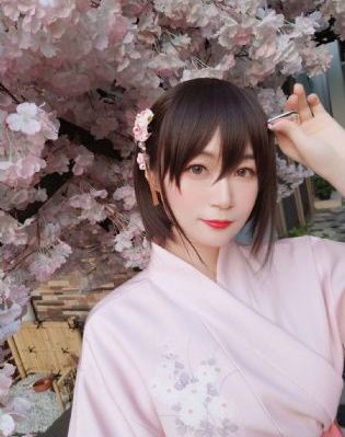 女生说她是cd是暗示什么吗_DVD完整在线观看