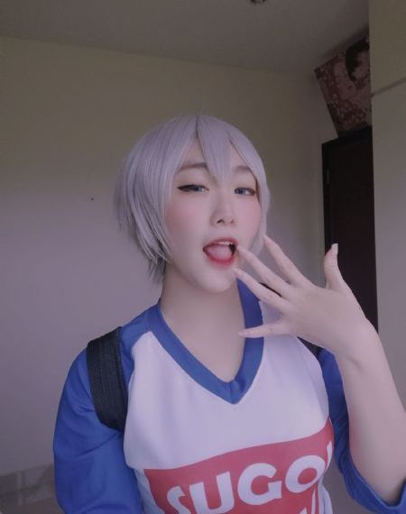 日本久久久久久_DVDHD高清在线观看