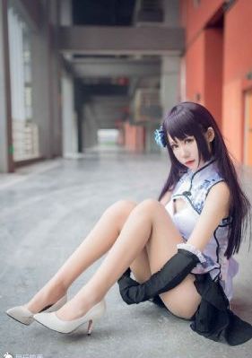 av在线你懂的_HD高清免费观看