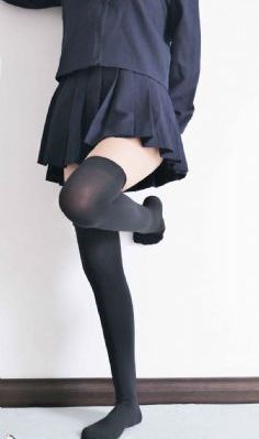 黄瓜视频app下载入口_BD韩语HD高清在线观看