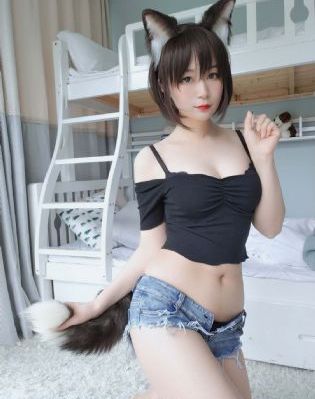 亚洲欧美日韩在线观看精品一区_剧情片在线视频观看