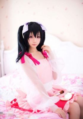 脱内衣视频_4K免费观看电视剧