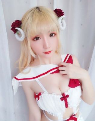 99精品久久国产一区二区三区9_剧情片天堂在线