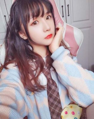 哆啦酱小仙女_BD韩语在线手机播放