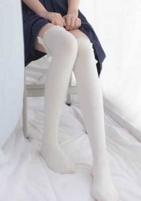 麻豆女神娇喘呻吟春药在线观看_国产剧在线手机播放