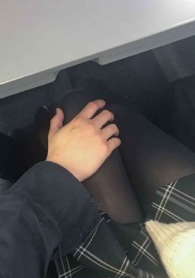 欧美老外a级毛片_蓝光高清电影在线