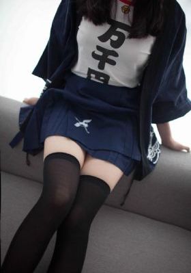 亚洲一级av无码毛片久久动漫_1080高清在线观看