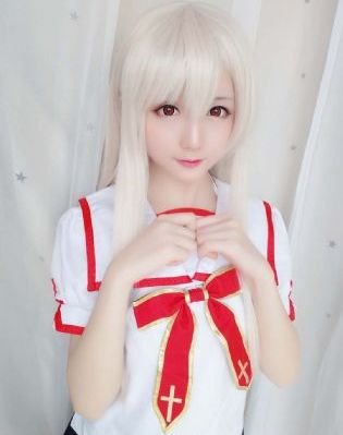 亚洲乱码av_DVD高清视频播放