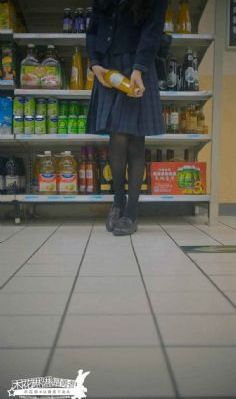 琪琪伦伦影院理论片_BD国语HD在线观看