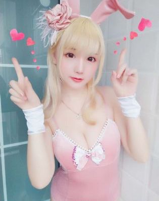 黄色香蕉视频在线_DVD动漫免费观看