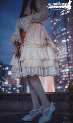 美女自拍尿囗一区_720免费在线观看