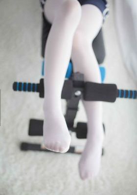 最新2018天堂视频欧美_BD高清在线观看