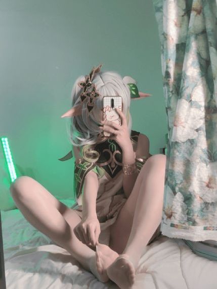 监察机关的职责范围_超清高清完整版播放