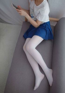 2021AV视频在线_高清免费在线观看
