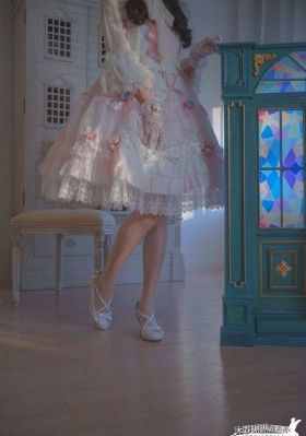 欧美熟女燥_蓝光免费观看超清