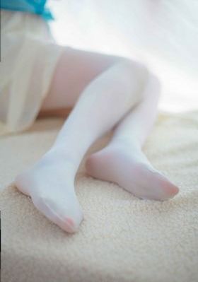 欧美黄色app在线观看_DVD免费观看最新