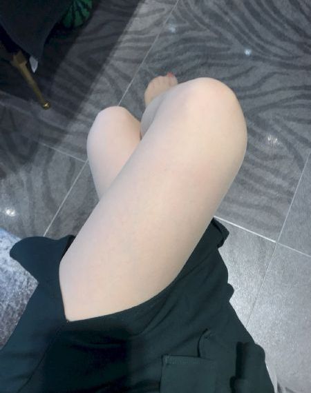 一女多夫4p共妻辣文H_日本电影在线