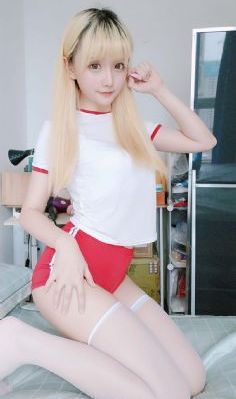 忘忧草在线社区WWW播放_超清全集免费播放