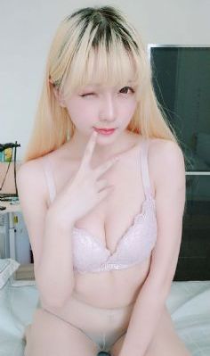 久久久久亚洲精品天堂_BD神马在线观看