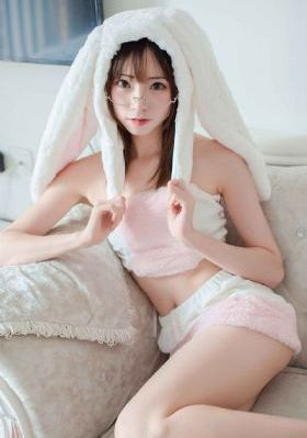 女老师2韩国电影_国产剧免费全集观看