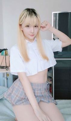 秋葵男的加油战女的美容院_1080P免费高清观看