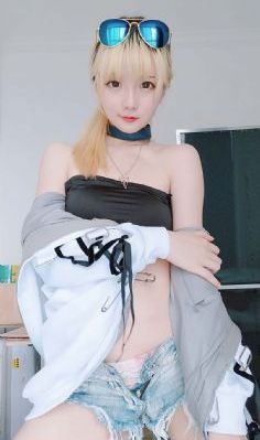 熟女视频免费观看_BD国语高清视频播放