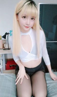 免费的斗地主_蓝光免费电视剧