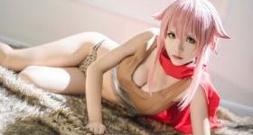 G奶美女洗澡光子嫩肤裸体_超清高清迅雷在线观看