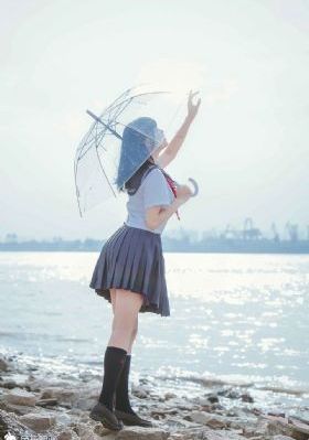 av色综合久久天堂av色综合_剧情片动漫在线观看