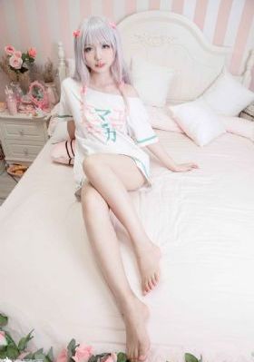 大臿蕉香蕉大视频免费_神马电影在线观看
