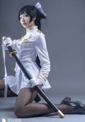 丝袜美腿av在线_DVD高清免费观看