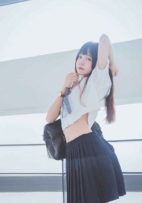 东京热无码中文字幕v专区_剧情片神马影院手机在线